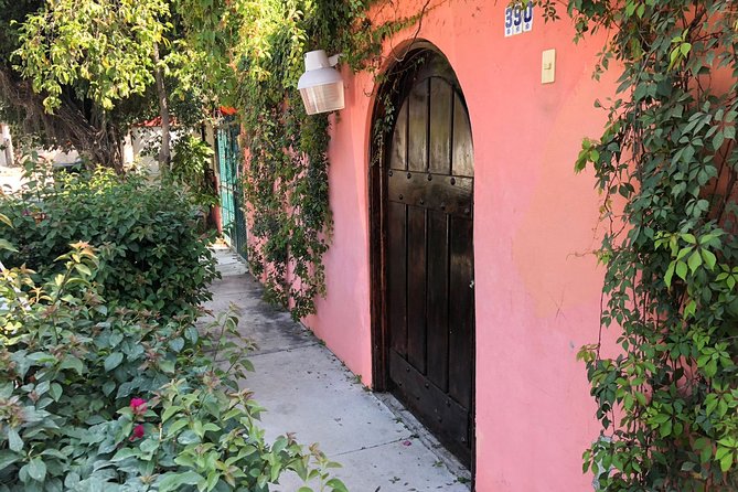 Private Market Tour and Cooking Class With Helene, a Local in Puerto Vallarta - The Sum Up