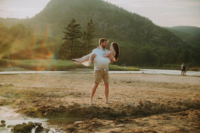 Private Professional Vacation Photoshoot in Cairns - Cancellation Policy