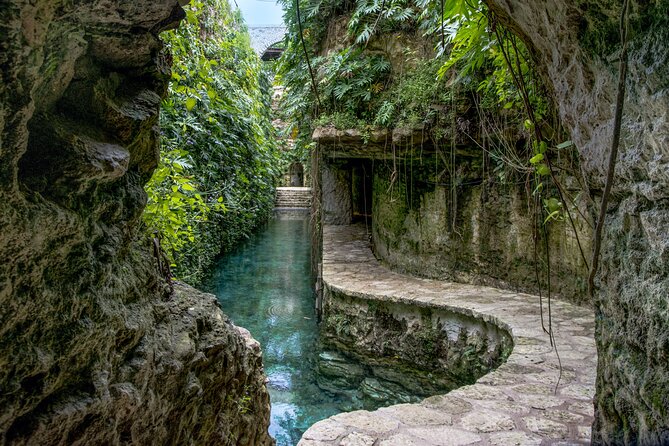 Private Tour Cenotes of Mucuyche & Santa Barbara in One Day - Pricing and Additional Information