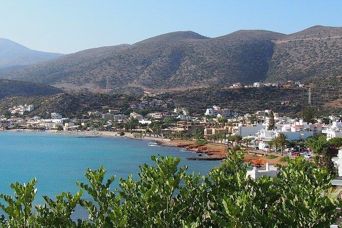 Private Tour of History, Culture & Archaeology of Crete  - Heraklion - The Sum Up