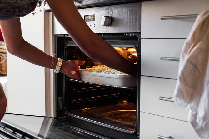 Private Traditional Portuguese and Goan Cooking Class - Common Questions