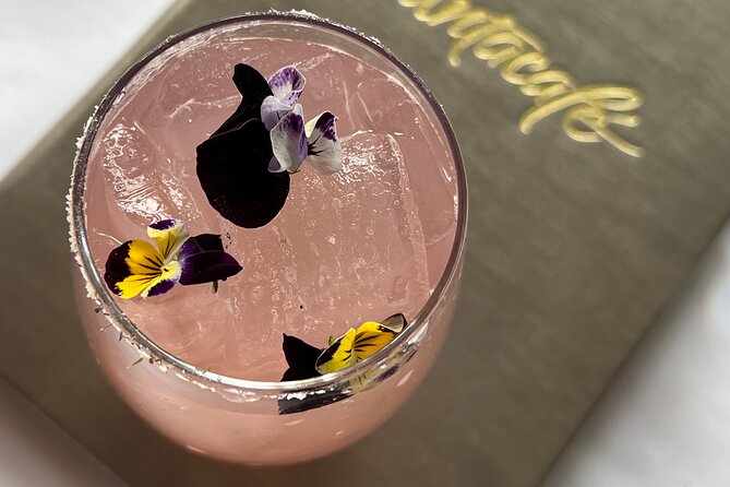 Savor Santa Fe: Wine Pairing Dinner - Traveler Photos and Reviews