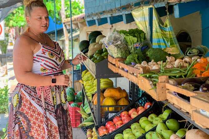 Sayulita Day Trip Photography Tour From Puerto Vallarta - Reviews and Feedback From Travelers