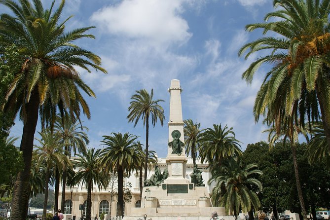 Shore Excursion: 4-Hour Cartagena Walking Tour - Additional Information and Tips