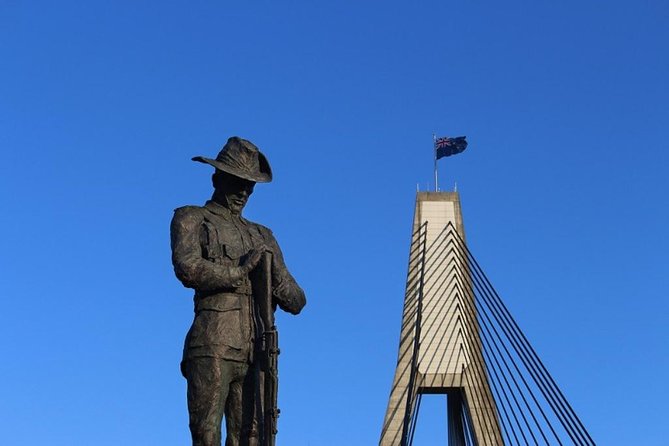 Small-Group Full Day Gallipoli & ANZAC Battlefields From Istanbul - Pricing and Booking Details