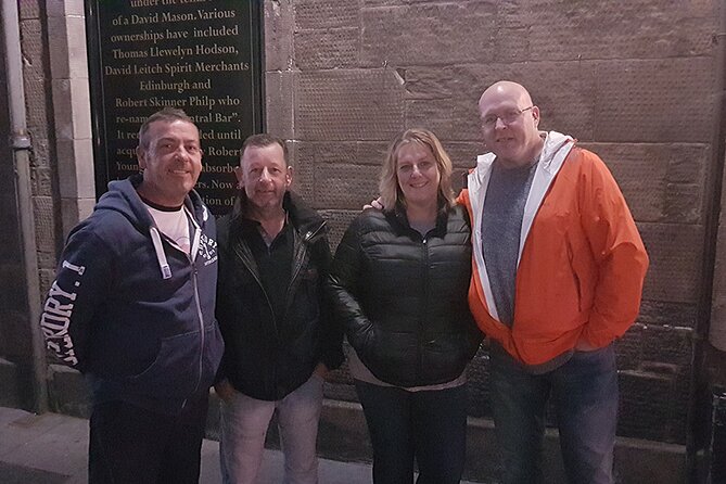 St Andrews Walking Tours - Common Questions