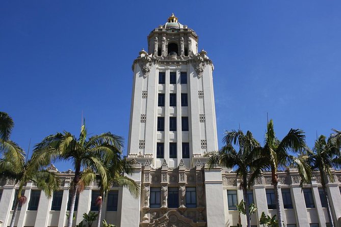 The Best Private Tour of Los Angeles in a Luxurious Vehicle - Final Thoughts and Recommendations
