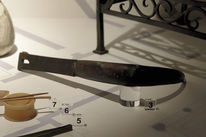 Trip Excursion to Mt. Vesuvius - Pompeii Handmade Pasta Class With Lunch - Common Questions