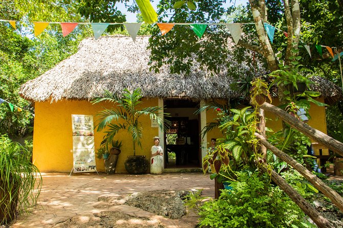 Valladolid Mayan Bees Tour With Lunch or Breakfast and Honey Tasting - Viator Help Center and Customer Support