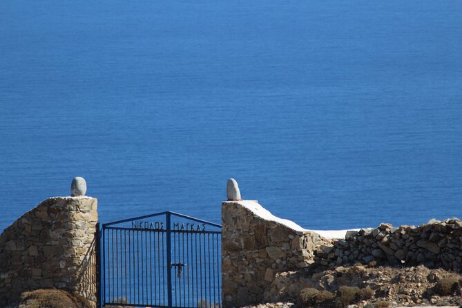 Walking and Tasting Experience - Pricing and Booking