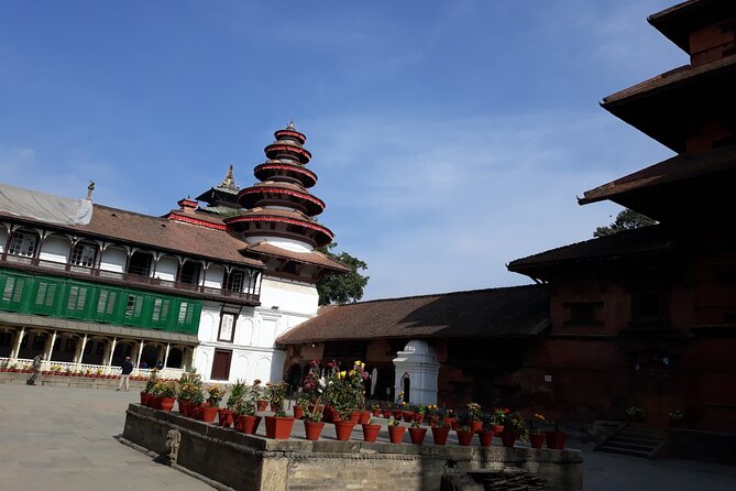 World Heritage Sites and Wildlife - Common Questions