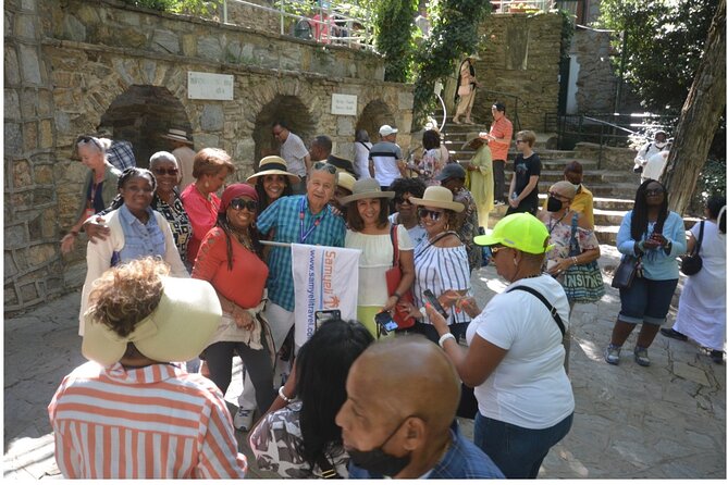 9 Day Anzac Day (G) Tour - Good To Know