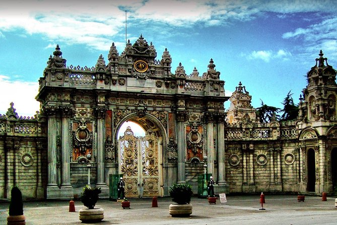 9 Day Istanbul and Cappadocia Tour by Public Bus - Tour Overview