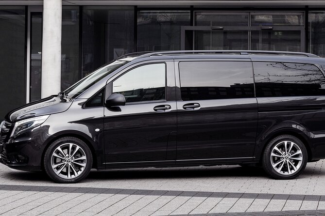 9 Day Tour From Casablanca via Chefchaouen, Fez, Marrakech & Desert - Tour Duration