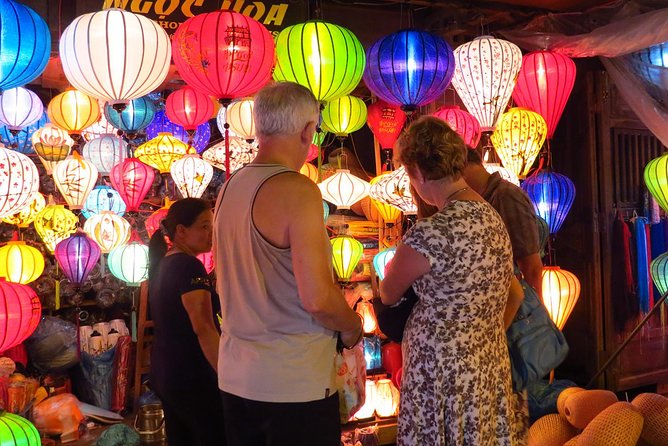 9-Day Vietnam Private Tour to Ho Chi Minh, Hoi An, Hue, Hanoi and Ha Long Bay - Good To Know