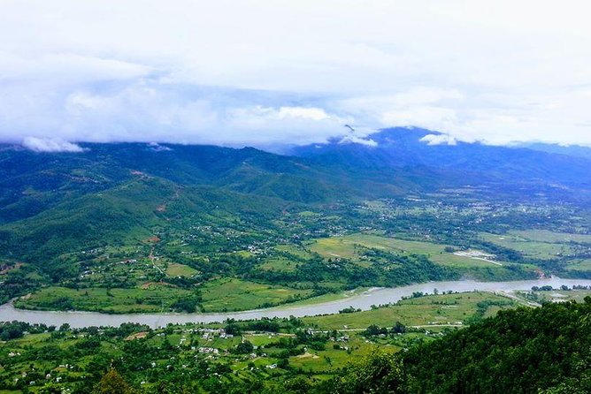 A Day Chapakot Hiking From Pokhara - Good To Know