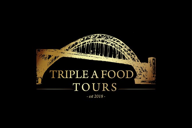 A Taste Of Newcastle Food Tour