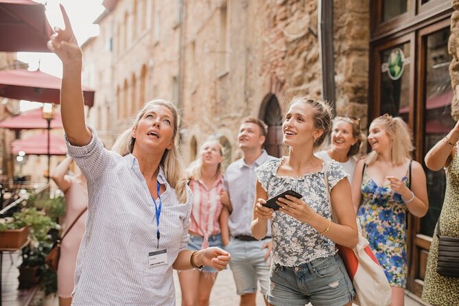 A Walking Tour of Santa Fes Most Beautiful and Historic Sites