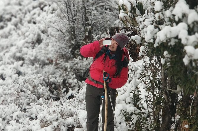 Achieve the Summit of Adventure With Short Annapurna Base Camp Trek - Good To Know