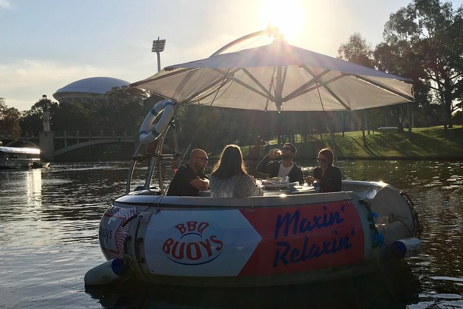 4 Best 2 Hour Tours and Experiences in Adelaide