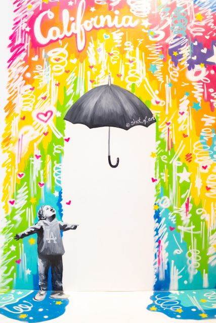 Adults Party - Good To Know