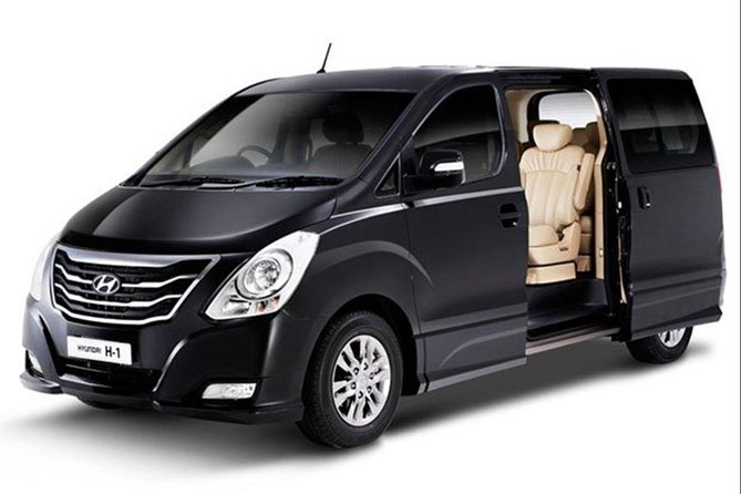 Agadir Airport Transfer to or From Agadir City