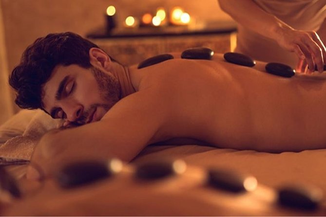 Agadir Massage & Hammam