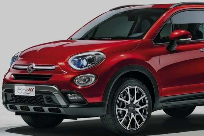 Airport-Piraeus Economy - Good To Know