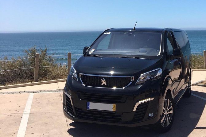 Airport Private Transfer to Ericeira Torres Vedras - Good To Know