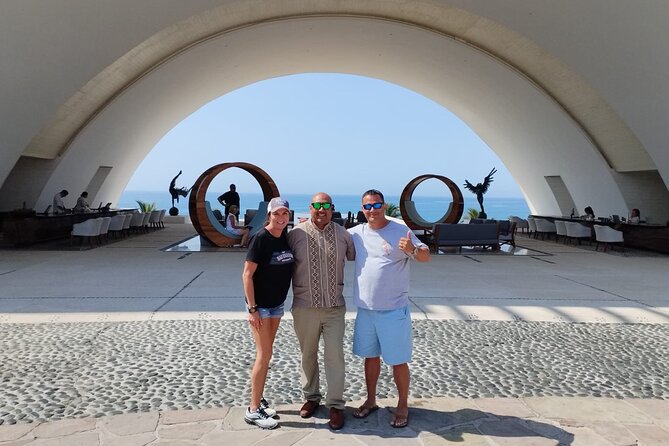 Airport to Cabos Private Round Trip