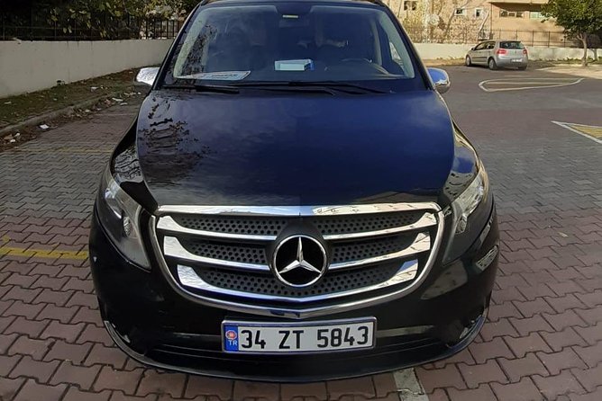 Airport Transfer, Hotel Tranfer, Shuttle Service, Taxi Service - Good To Know