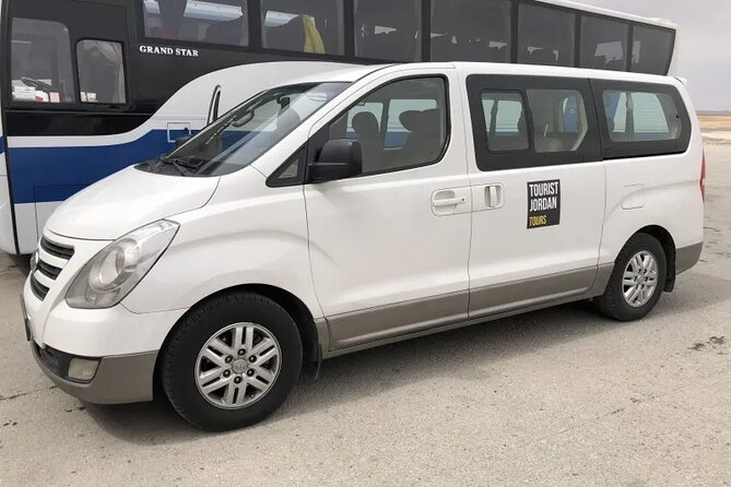 Airport Transfer Santiago De Compostela - Good To Know