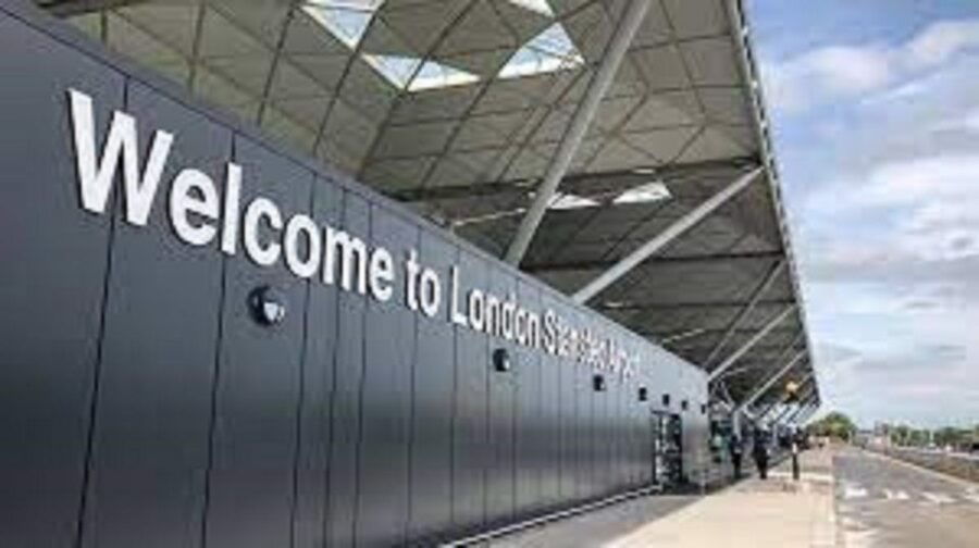 Airports Travel Ltd Provide Best London Airports Service - Good To Know