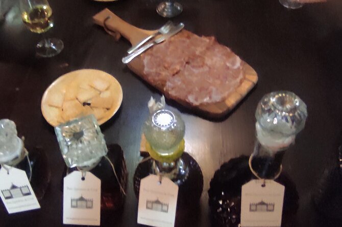Albariño Wine, Gourmet Gastronomy, and Luxus Hotel in Rías Baixas