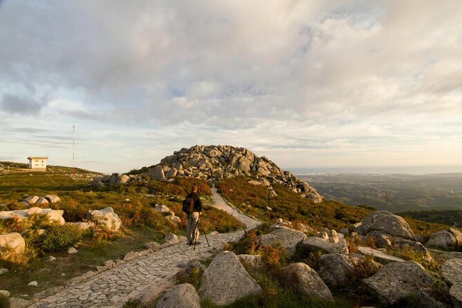 Algarve Wine Tour and Mountain Top Trip With Lunch or Dinner at Sunset Time - Good To Know