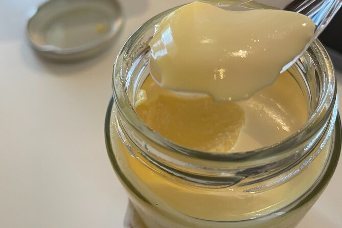 All-You-Can-Eat Pudding Experience in Ebetsu ! - Good To Know