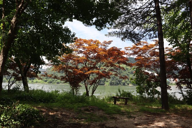 Alpaca, Nami, Petite Fr, Italian Village, Garden of Morning Calm - Good To Know