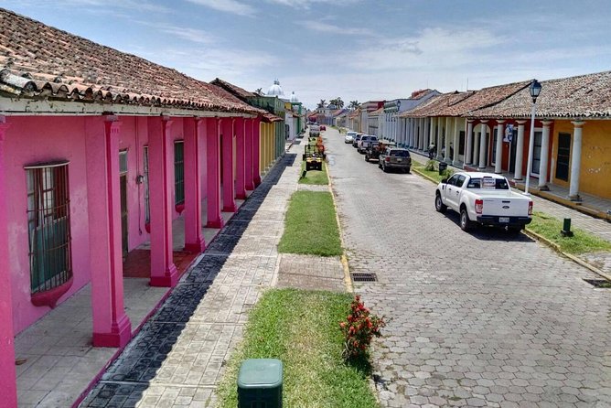 Alvarado And Tlacotalpan Tour From Veracruz Or Boca Del Rio