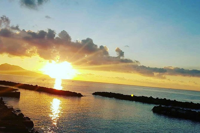 Amalfi Coast Private Tours From Sorrento - Good To Know