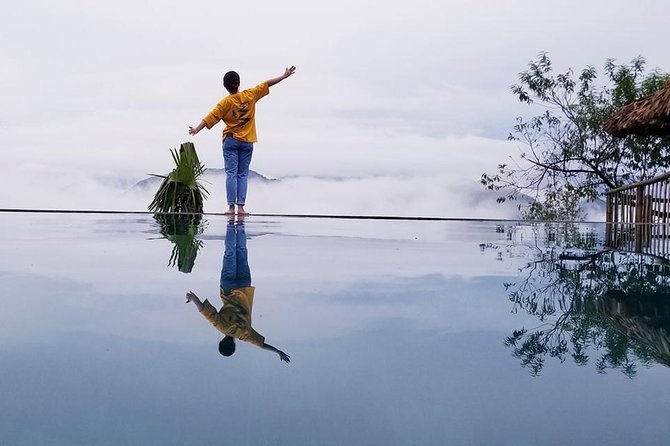 Amazing 3-Day Pu Luong and Ninh Binh With Round Trip From Hanoi - Good To Know