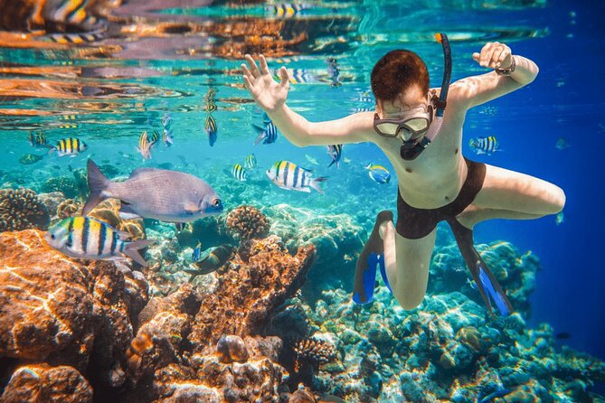 2 Best 2 Day Tours In Southern Thailand and Andaman Coast