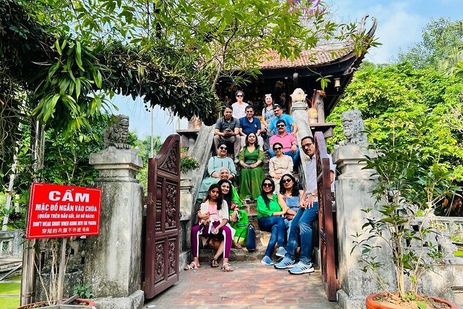 Amazing Vietnam Family Vacation - Traveler Photos of Vietnam