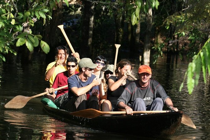 Amazon Camp Adventure 3/ Days 2/ Nights