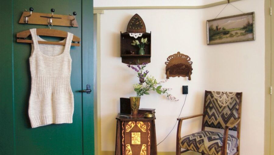 Amsterdam: Architecture Museum Het Schip Entry Ticket & Tour - Good To Know