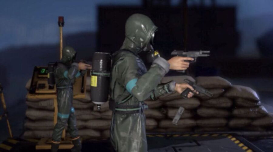 Amsterdam: Epix Arcade and Nightclub Admission Combo W/ Taxi - Good To Know