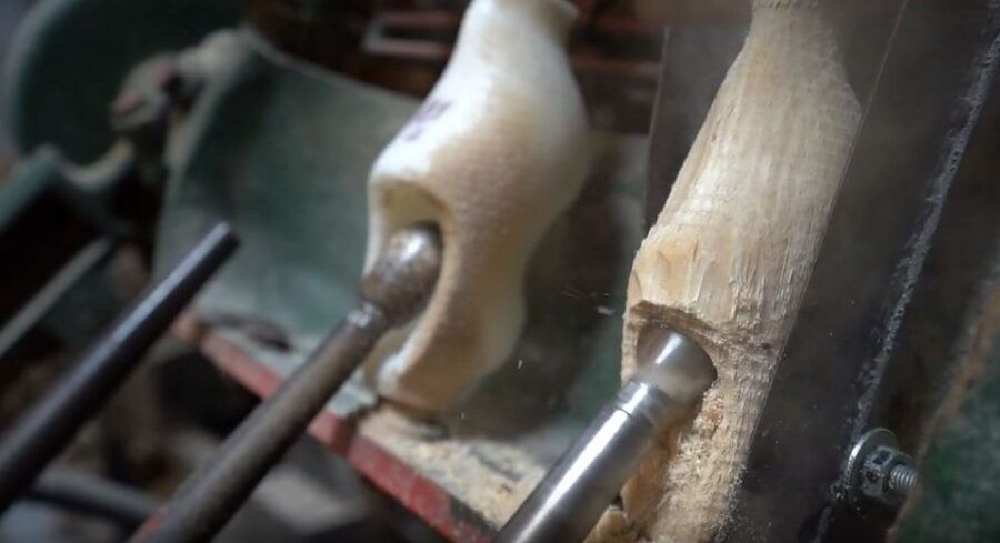 Amsterdam: Full-Day Countryside Tour - Good To Know