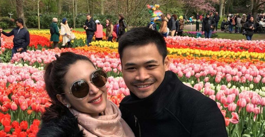 Amsterdam: Keukenhof Tulip Garden and Giethoorn Experience - Good To Know