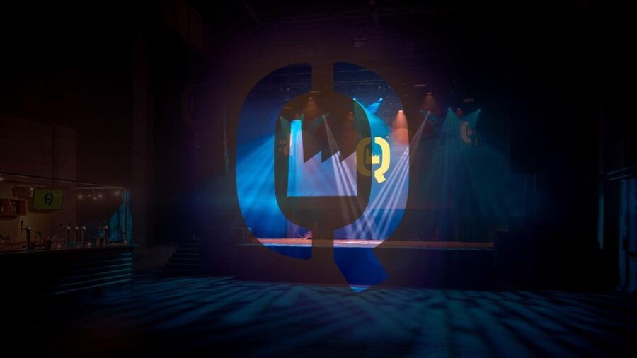 Amsterdam: New Years Eve Party and Indoor Festival - Good To Know