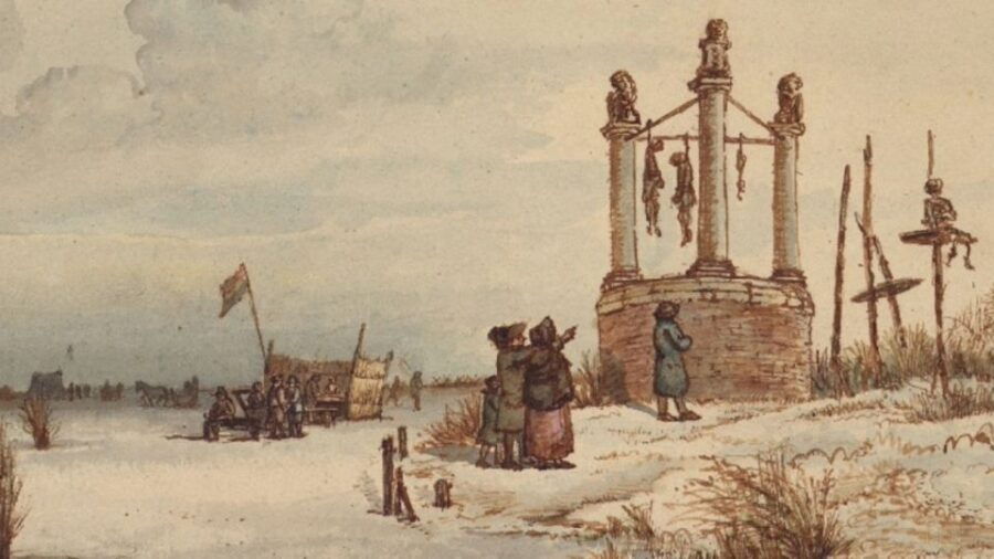 Amsterdam: North Amsterdam Bike Tour - Good To Know