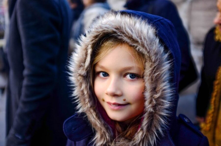 Amsterdam Tailored, Fun and Private Photo Shoot - Good To Know